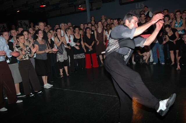 min 2007 11 10 fous swing 322